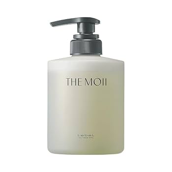 Amazon | 【セット】ザ・モイ メロウアウト シャンプー 500ml